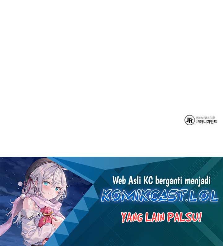 Archmage Restaurant Chapter 10 Gambar 81