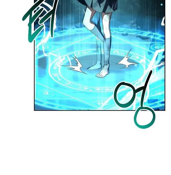 Archmage Restaurant Chapter 10 Gambar 15