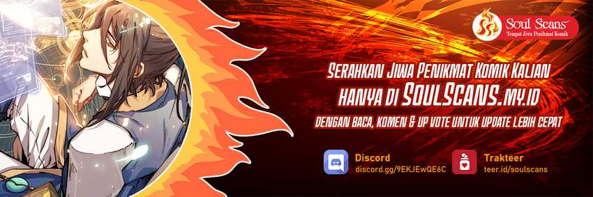 Baca Manhua Top Tier Providence: Secretly Cultivate for a Thousand Years Chapter 140 Gambar 2
