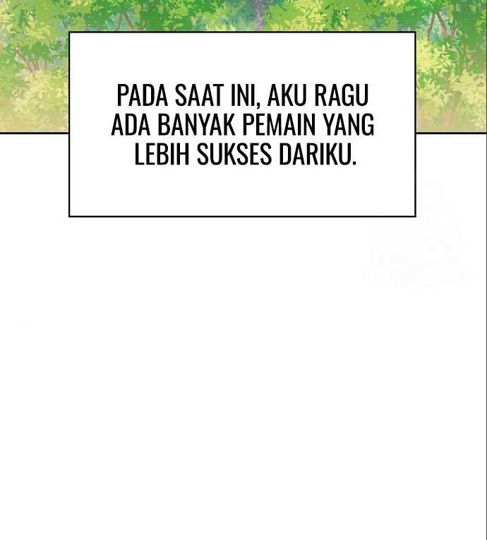 The Nebula’s Civilization Chapter 14 Gambar 34
