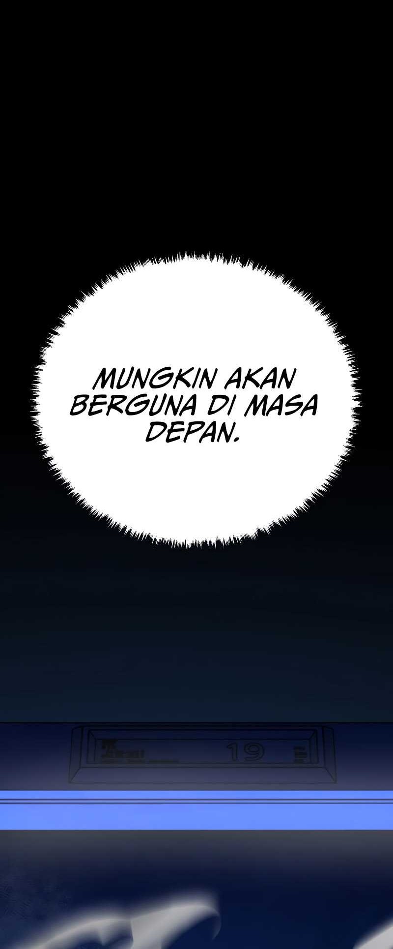 Monsters (2022) Chapter 51 Gambar 39