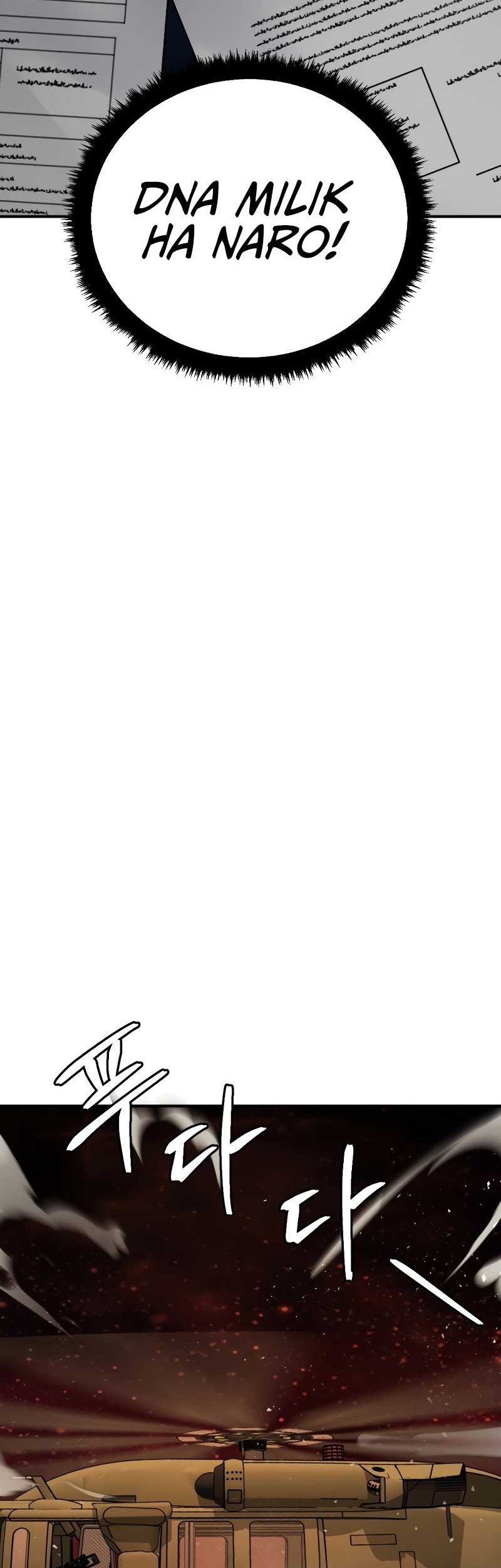 Monsters (2022) Chapter 51 Gambar 41