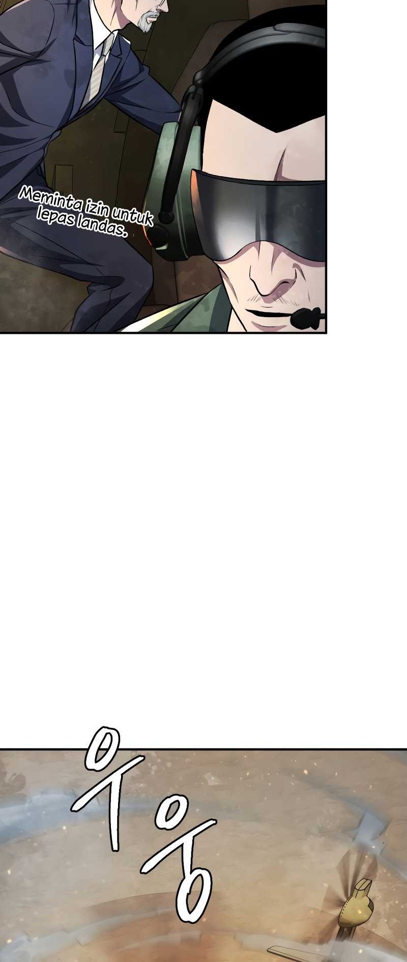 Monsters (2022) Chapter 51 Gambar 43
