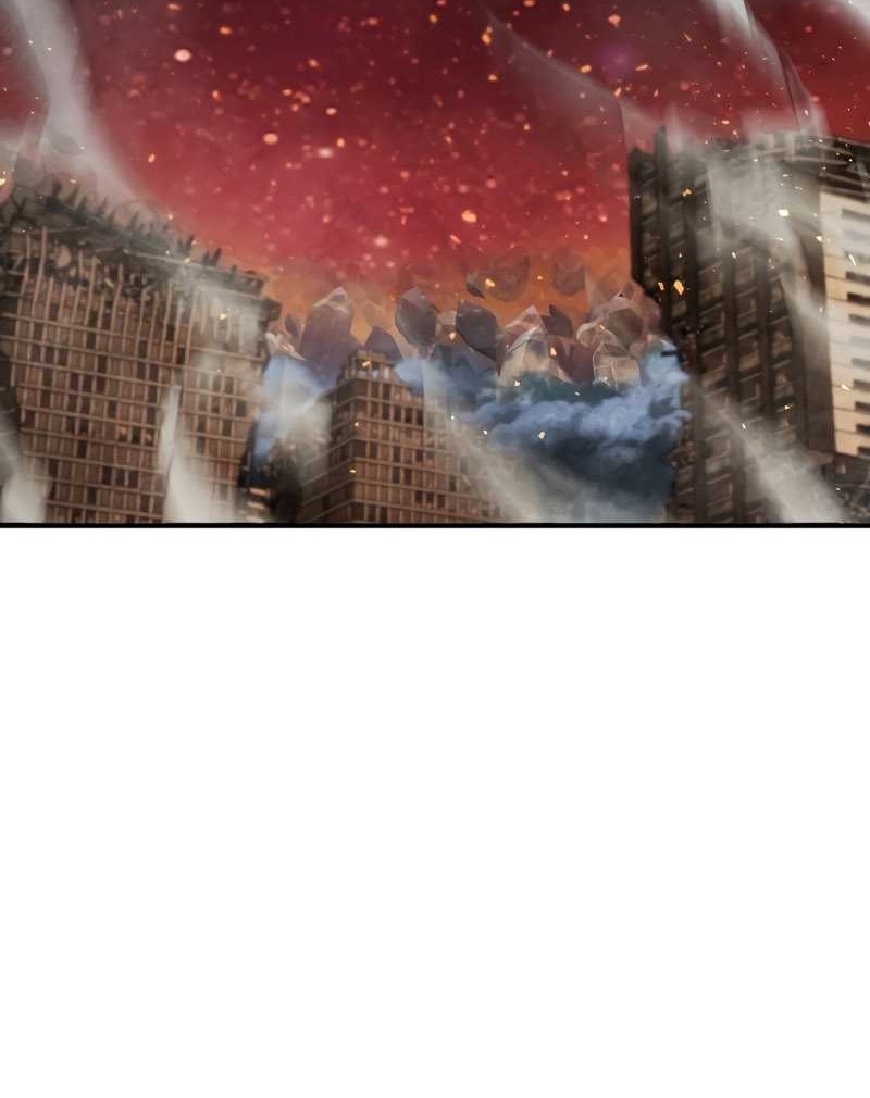 Monsters (2022) Chapter 51 Gambar 47