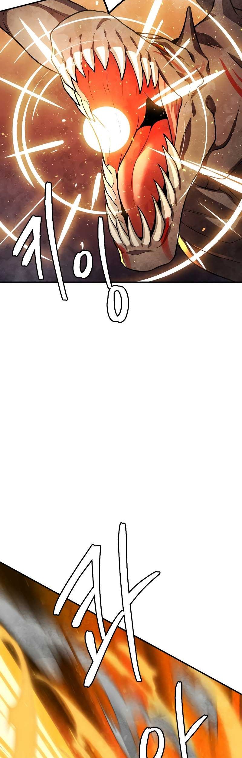 Monsters (2022) Chapter 51 Gambar 49