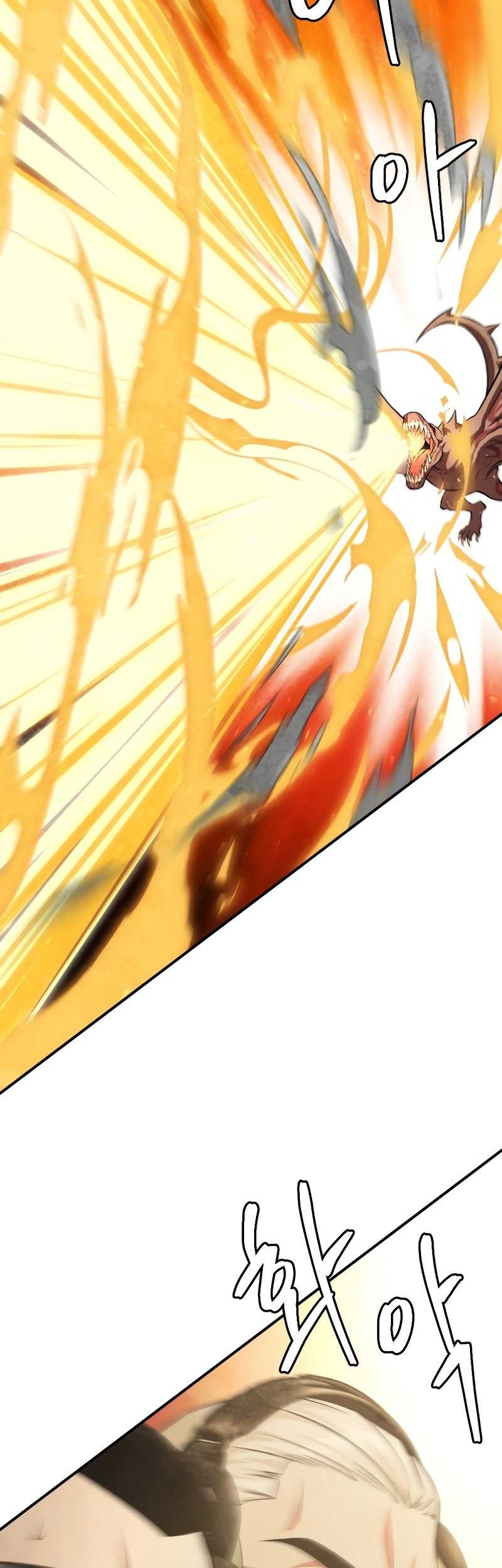 Monsters (2022) Chapter 51 Gambar 50