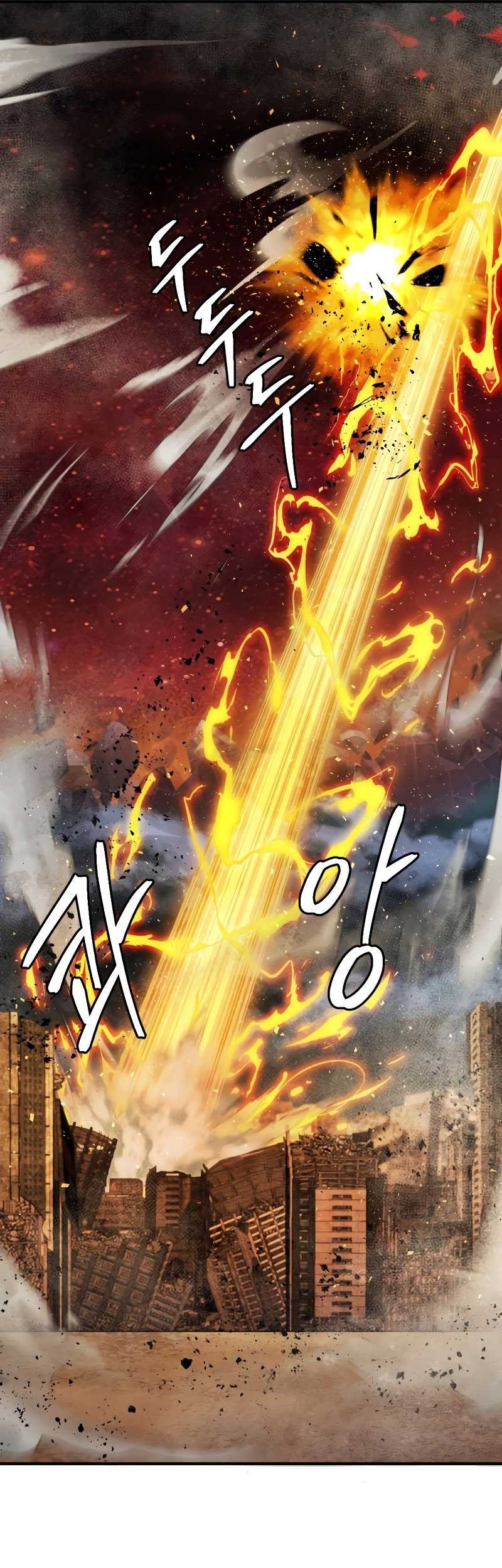 Monsters (2022) Chapter 51 Gambar 52