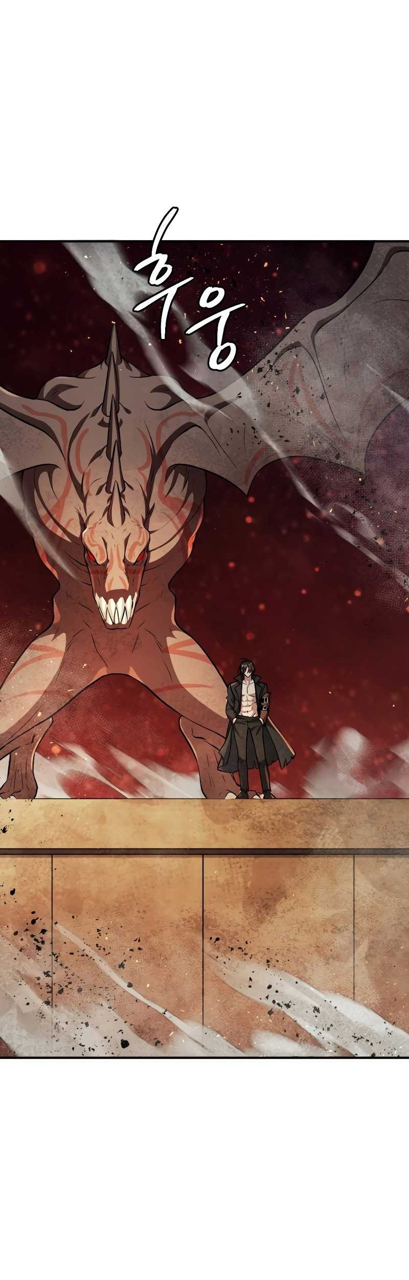 Monsters (2022) Chapter 51 Gambar 53