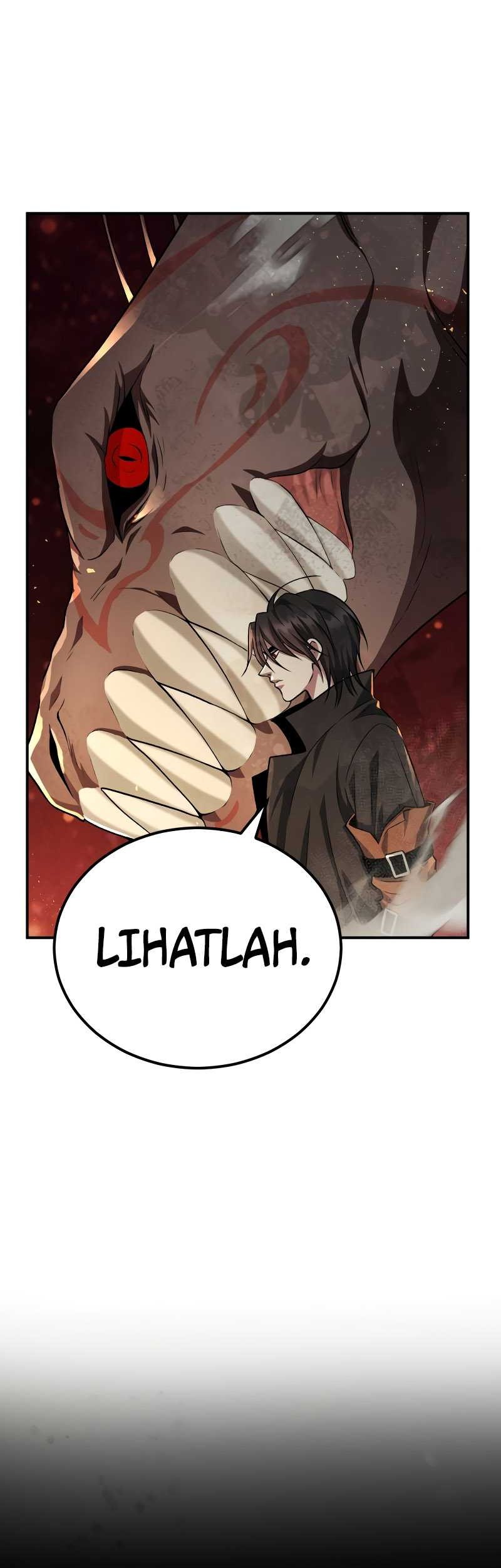 Monsters (2022) Chapter 51 Gambar 54