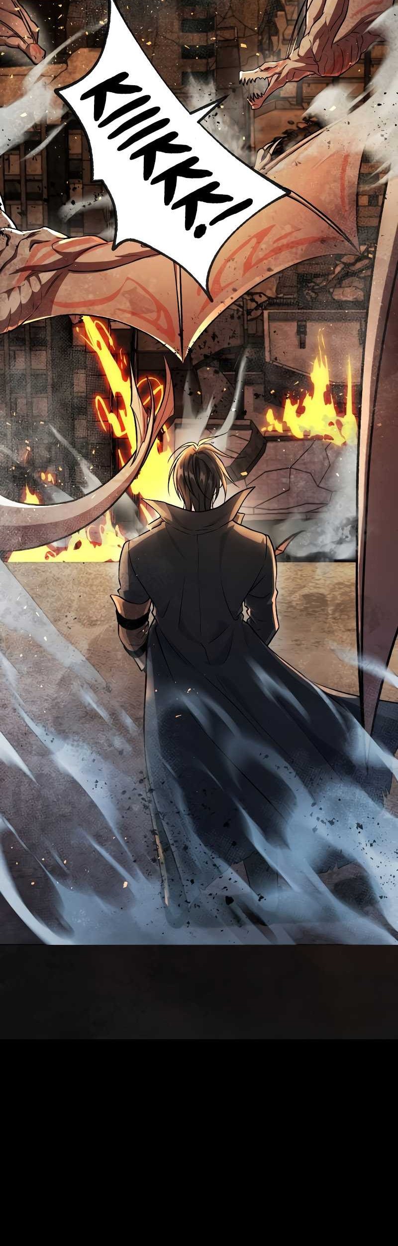 Monsters (2022) Chapter 51 Gambar 57