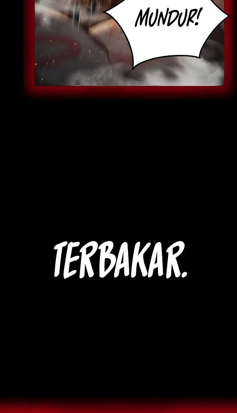 Monsters (2022) Chapter 51 Gambar 59