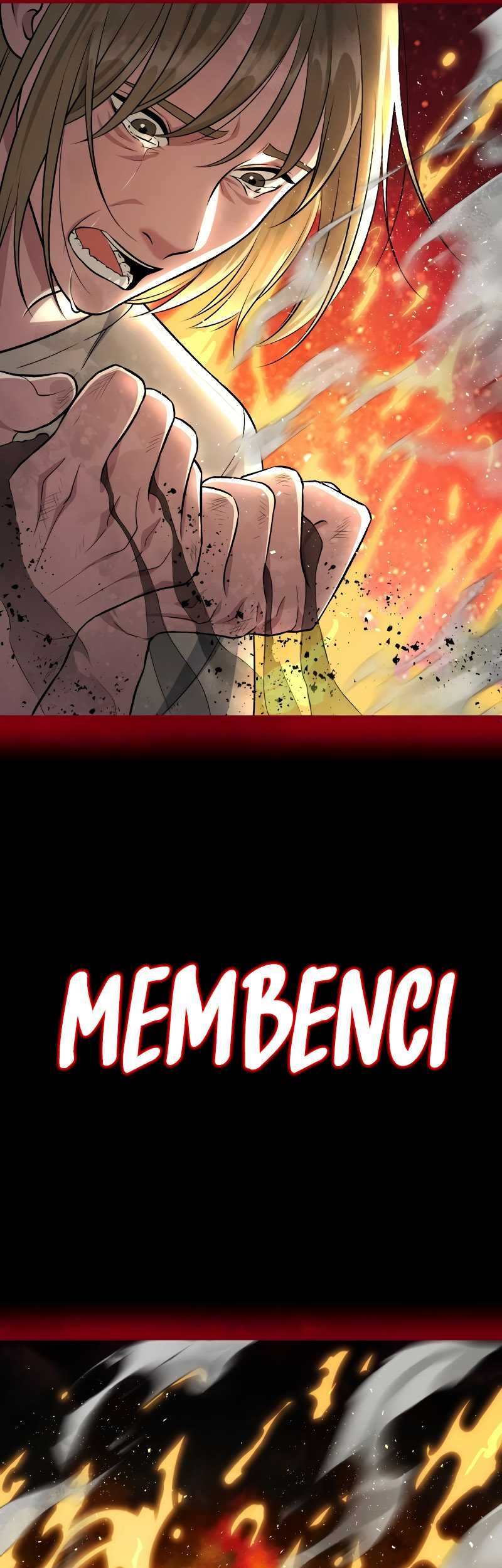 Monsters (2022) Chapter 51 Gambar 60