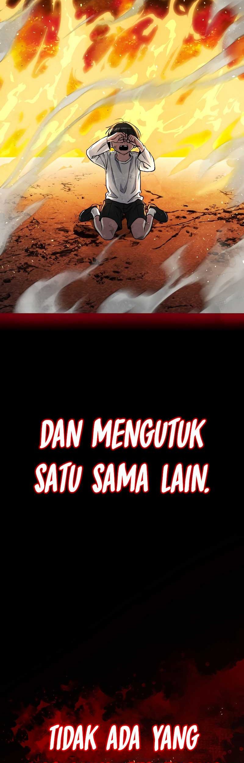 Monsters (2022) Chapter 51 Gambar 61