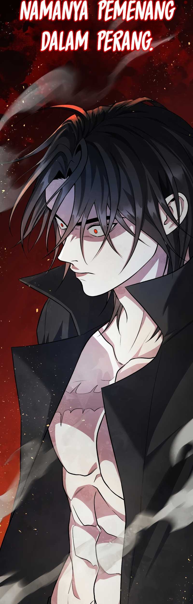 Monsters (2022) Chapter 51 Gambar 62