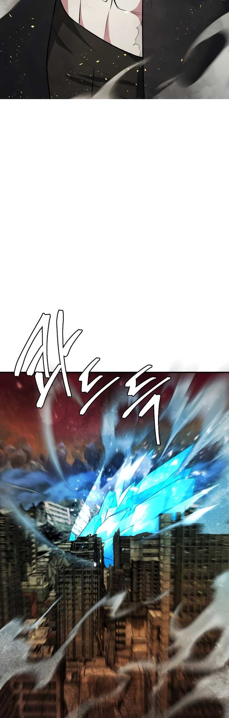 Monsters (2022) Chapter 51 Gambar 63