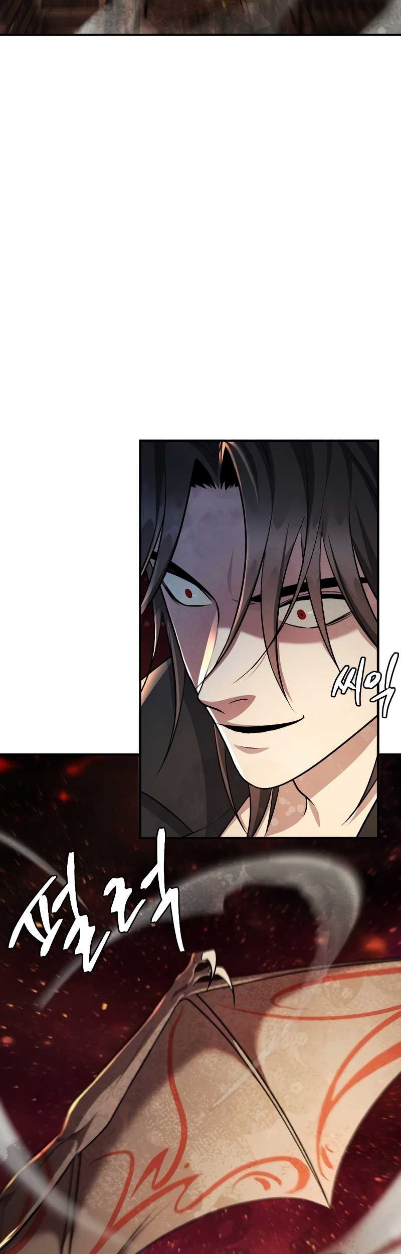 Monsters (2022) Chapter 51 Gambar 64