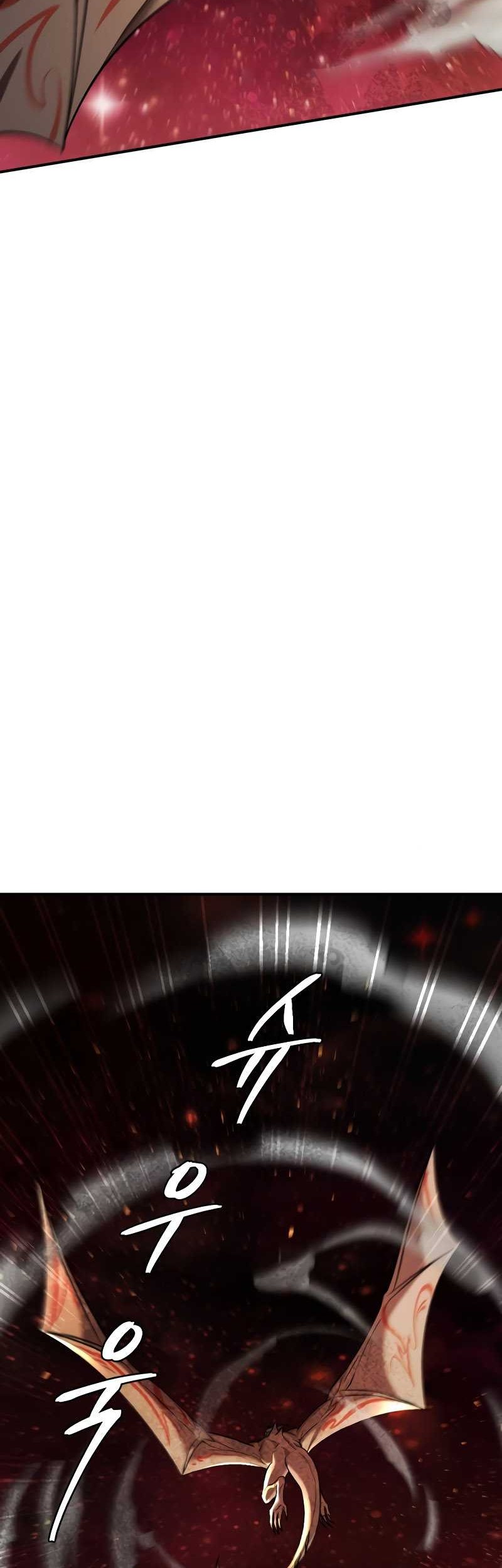 Monsters (2022) Chapter 51 Gambar 65