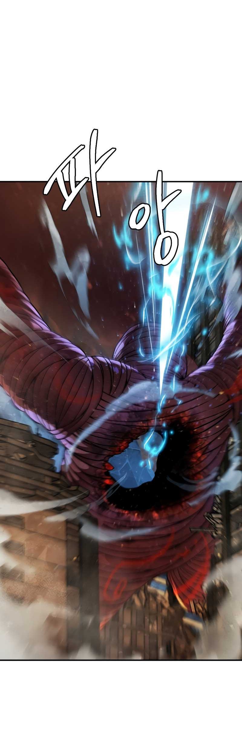 Monsters (2022) Chapter 51 Gambar 67