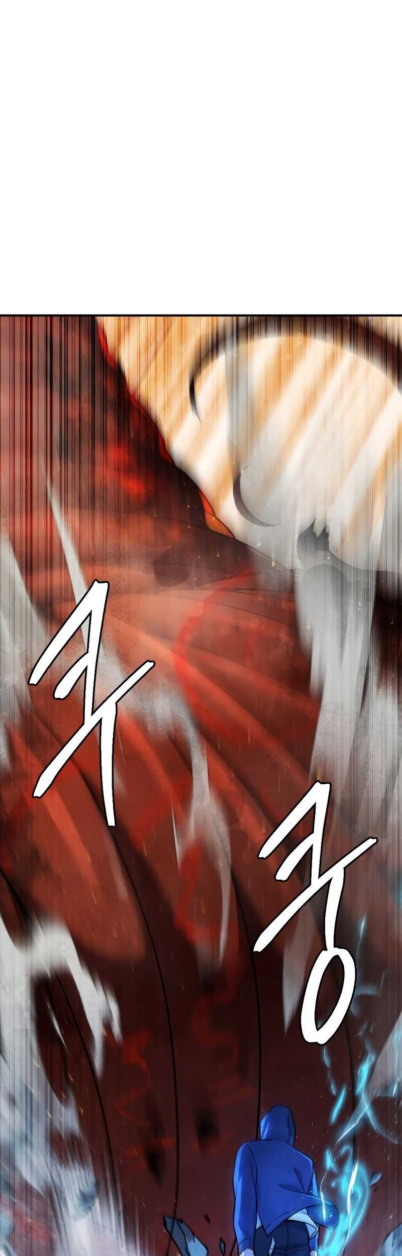 Monsters (2022) Chapter 51 Gambar 68