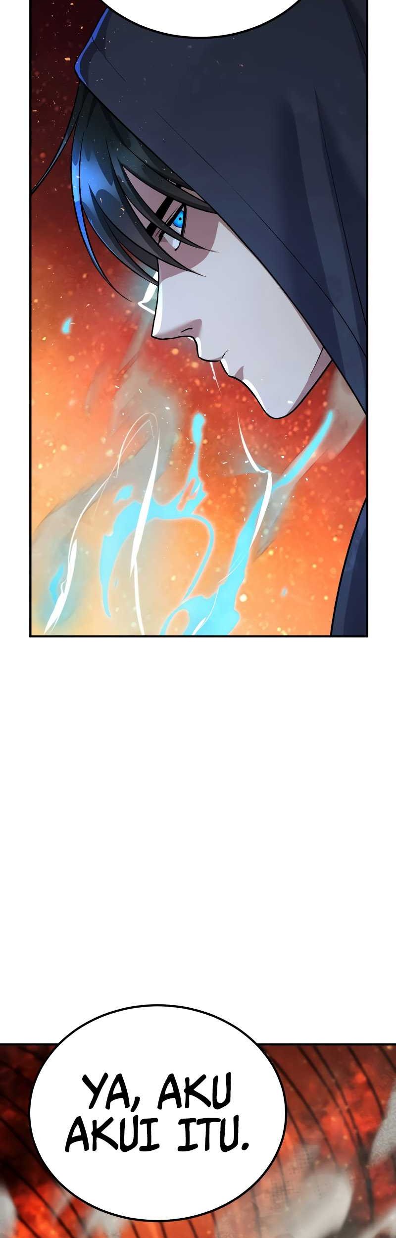 Monsters (2022) Chapter 51 Gambar 70