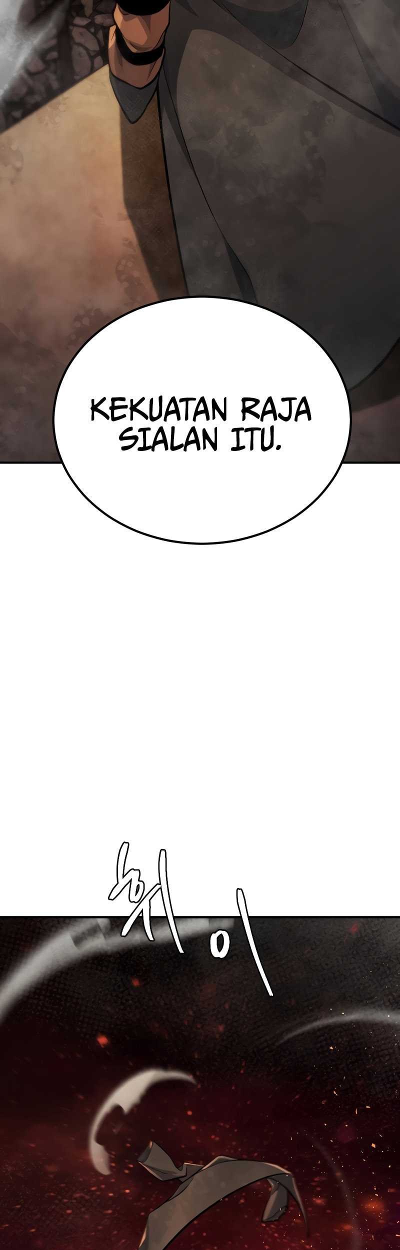 Monsters (2022) Chapter 51 Gambar 72