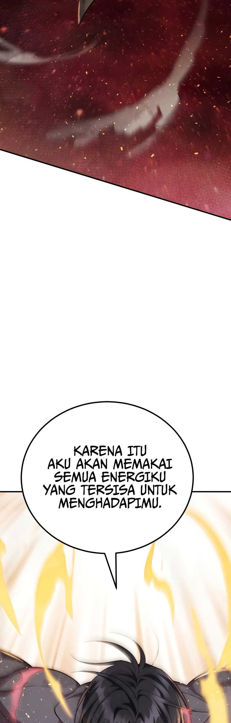 Monsters (2022) Chapter 51 Gambar 73