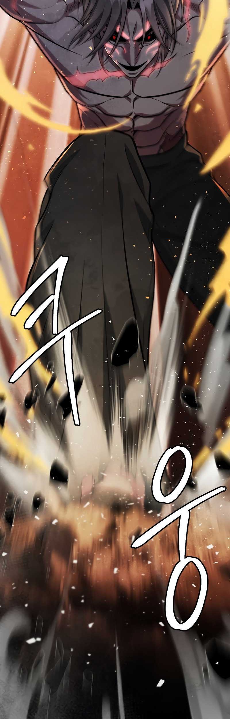 Monsters (2022) Chapter 51 Gambar 74