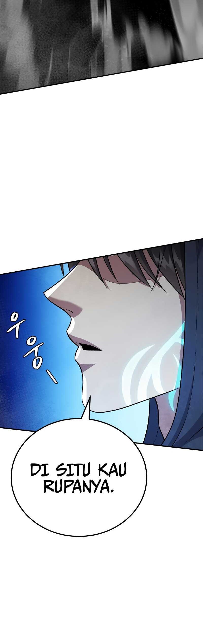 Monsters (2022) Chapter 51 Gambar 75