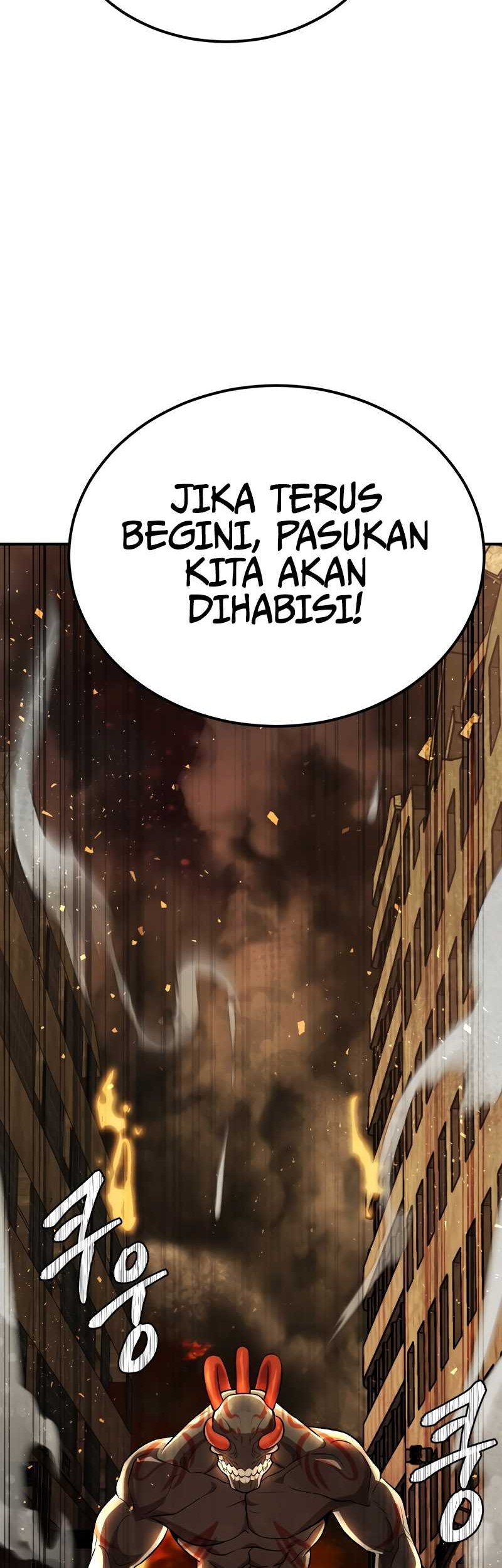 Baca Manhwa Monsters (2022) Chapter 51 Gambar 2