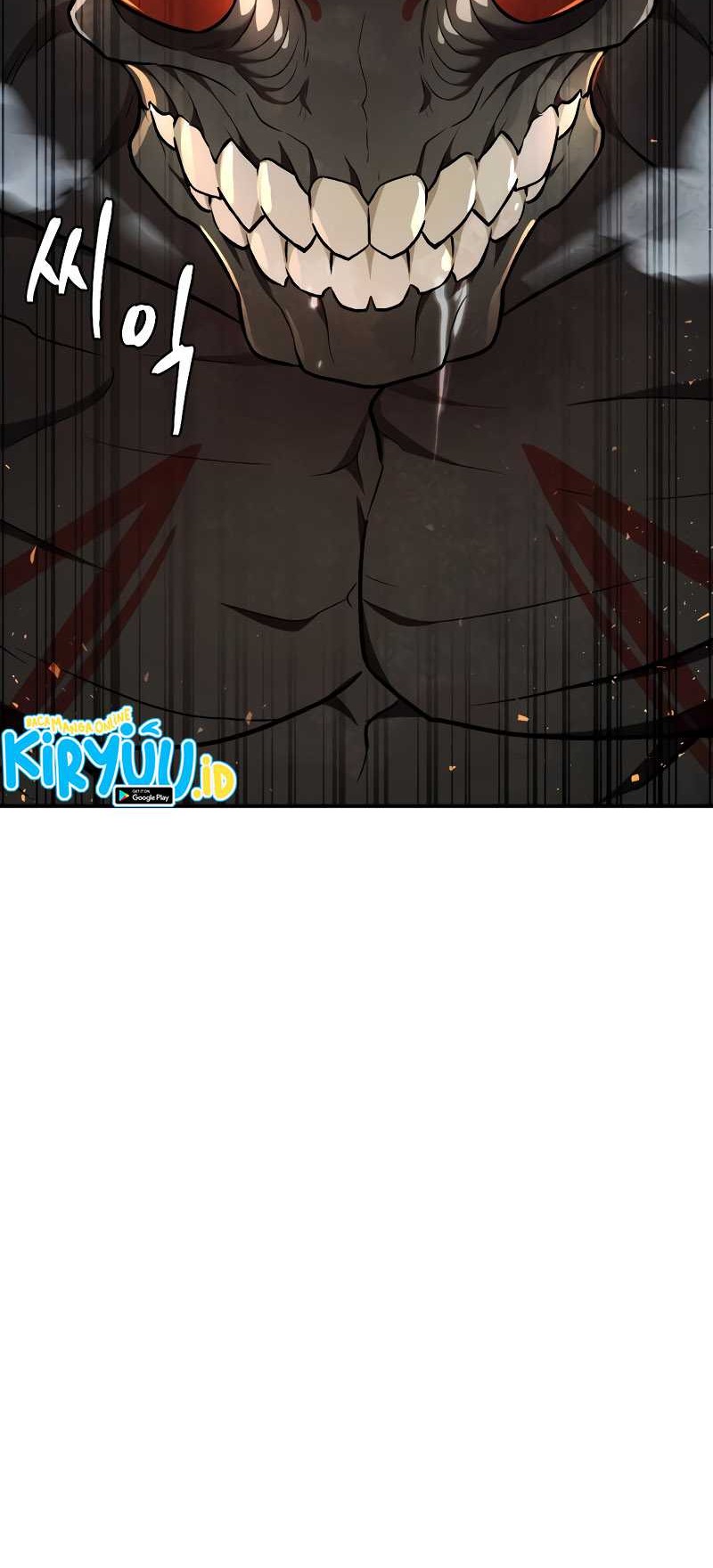Monsters (2022) Chapter 51 Gambar 4