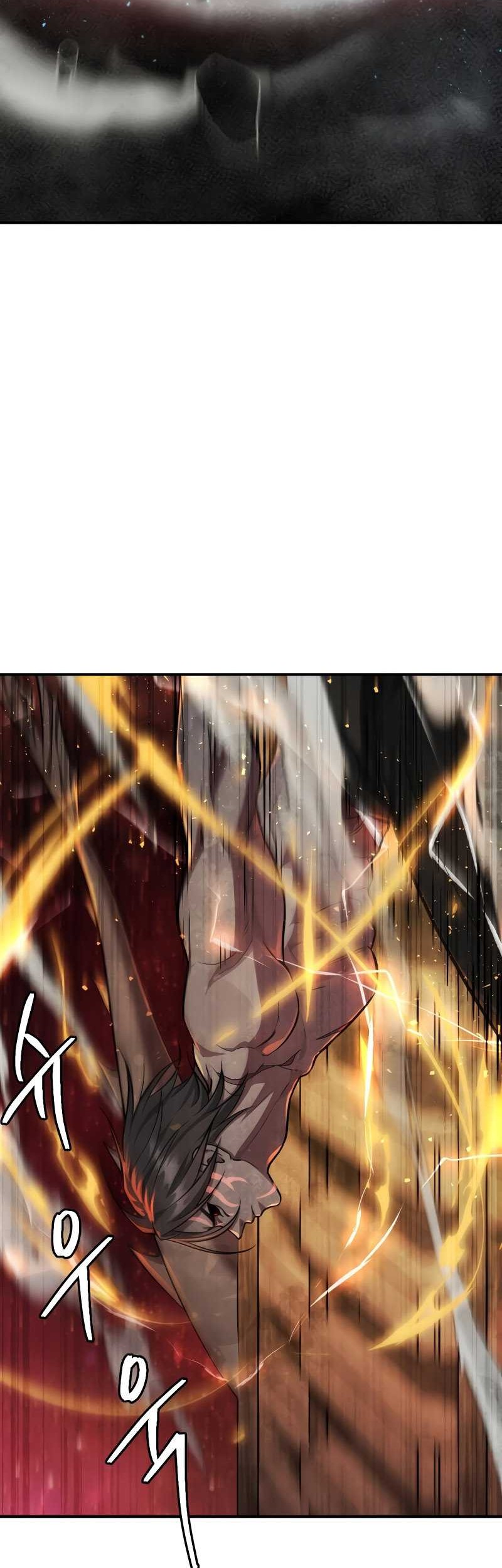 Monsters (2022) Chapter 51 Gambar 77