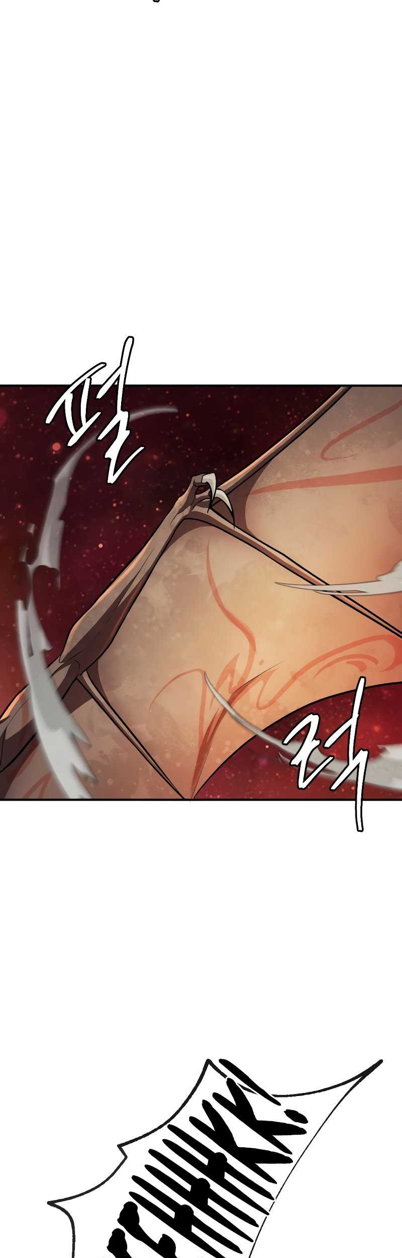 Monsters (2022) Chapter 51 Gambar 78