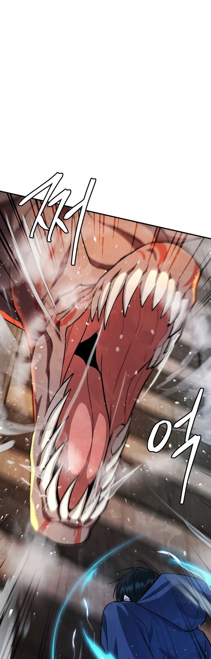 Monsters (2022) Chapter 51 Gambar 80