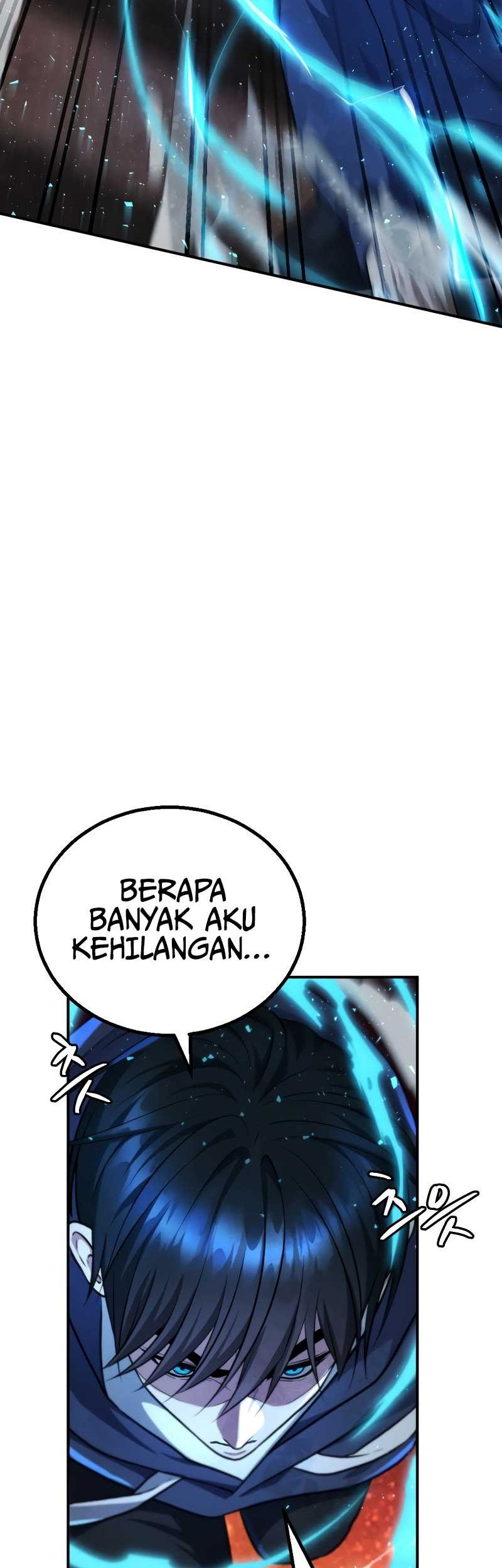 Monsters (2022) Chapter 51 Gambar 81