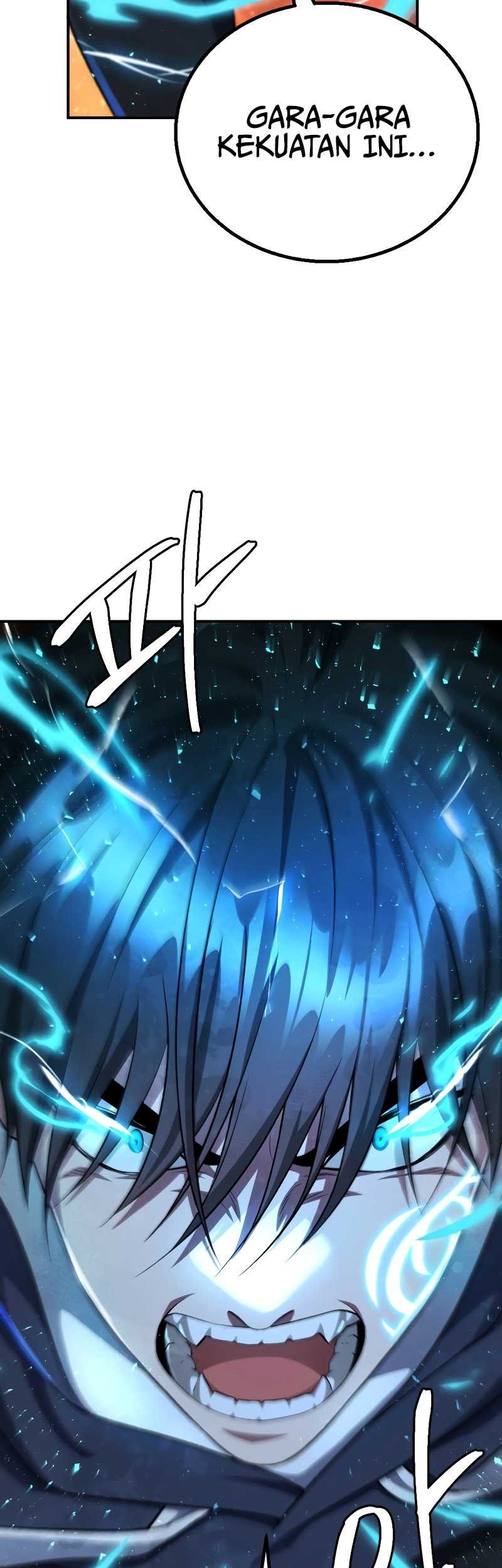 Monsters (2022) Chapter 51 Gambar 82