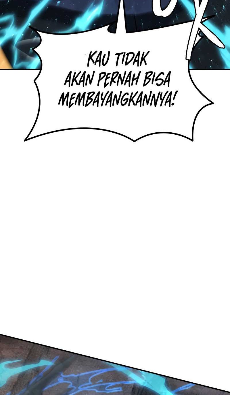 Monsters (2022) Chapter 51 Gambar 83
