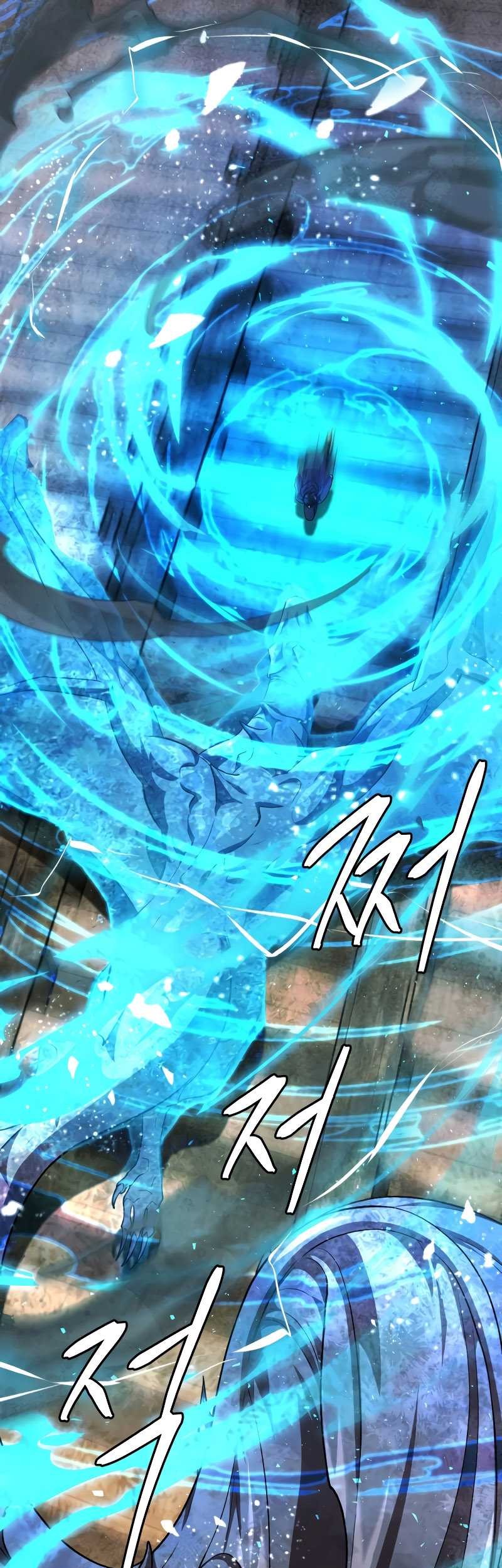 Monsters (2022) Chapter 51 Gambar 84