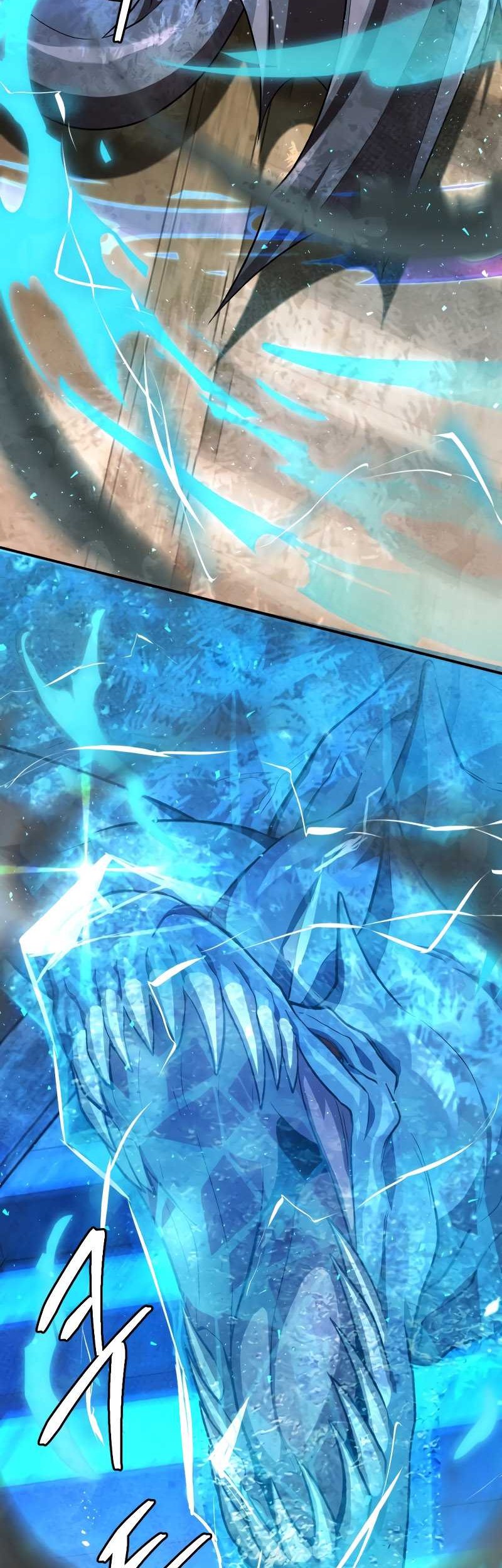 Monsters (2022) Chapter 51 Gambar 85