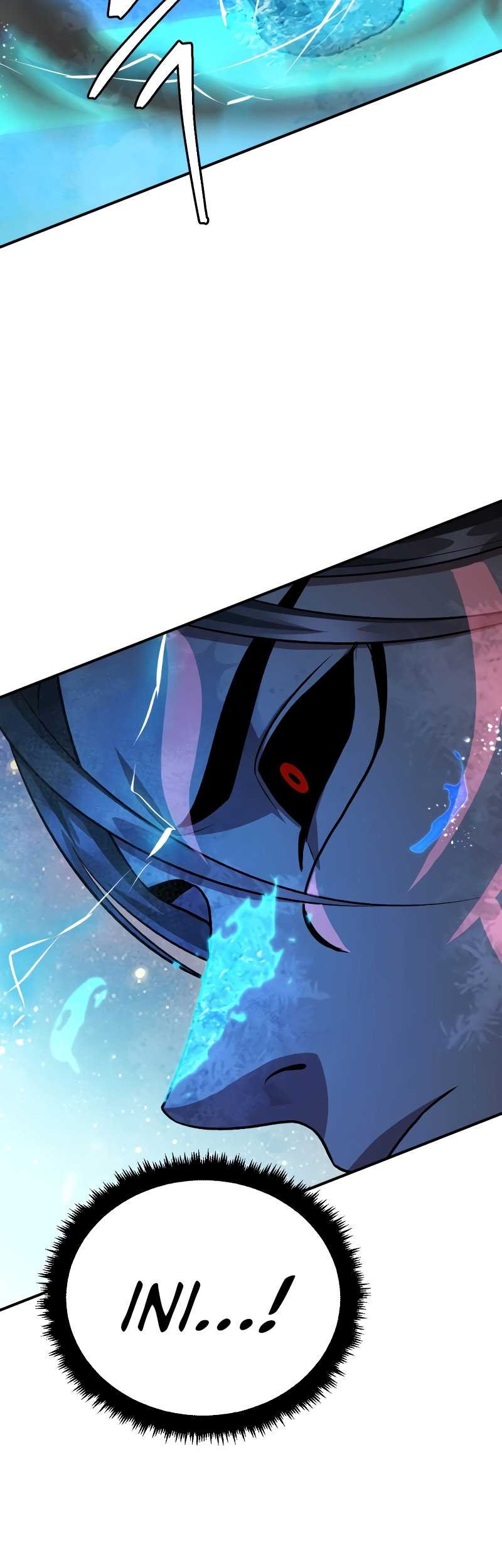 Monsters (2022) Chapter 51 Gambar 86