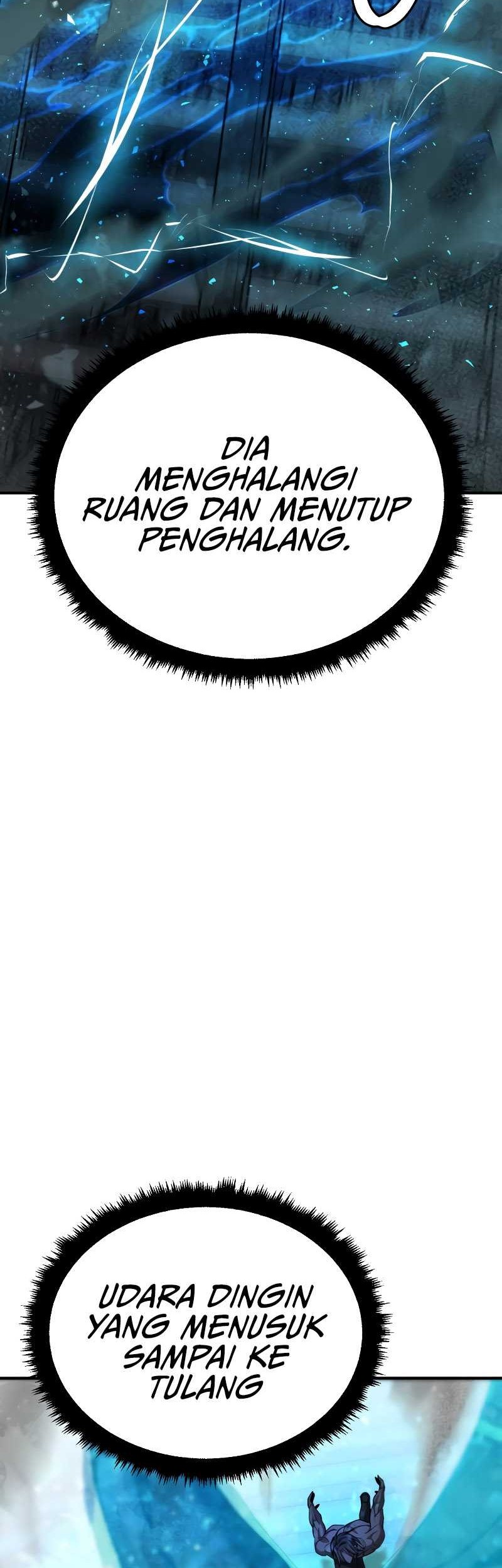 Monsters (2022) Chapter 51 Gambar 89