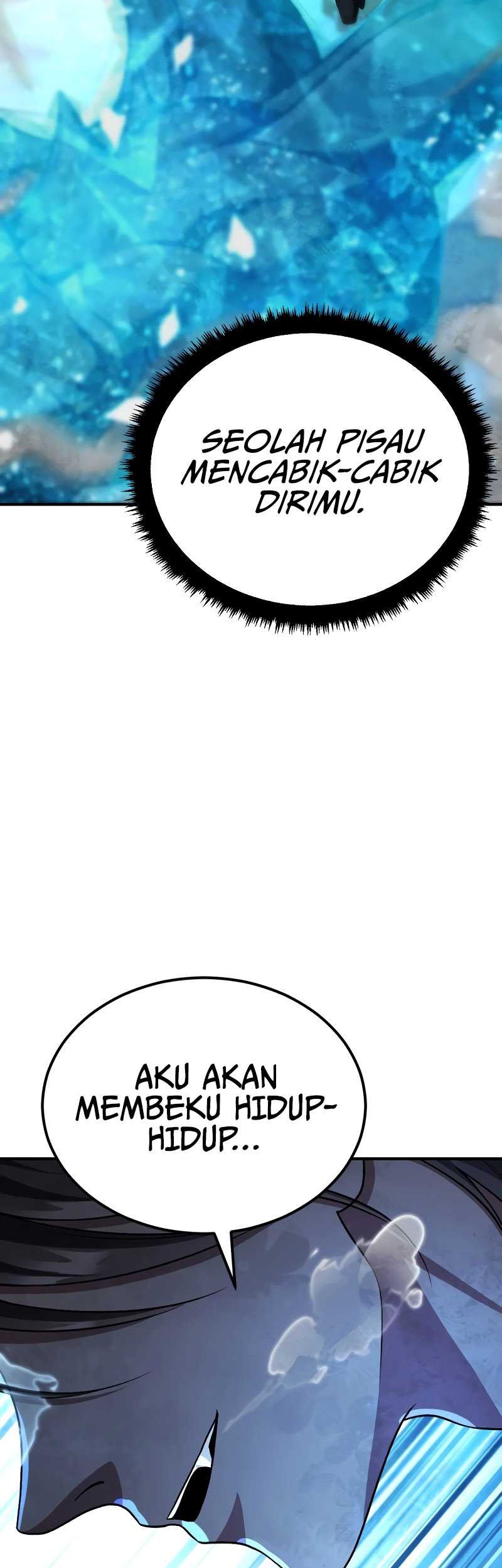Monsters (2022) Chapter 51 Gambar 90