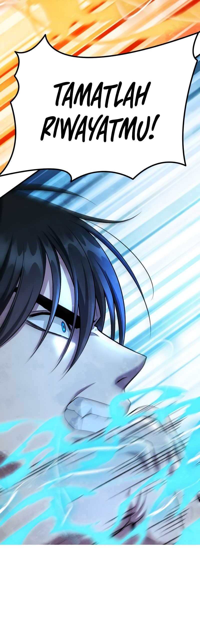 Monsters (2022) Chapter 51 Gambar 94