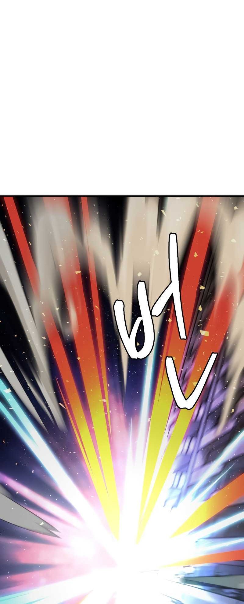 Monsters (2022) Chapter 51 Gambar 95