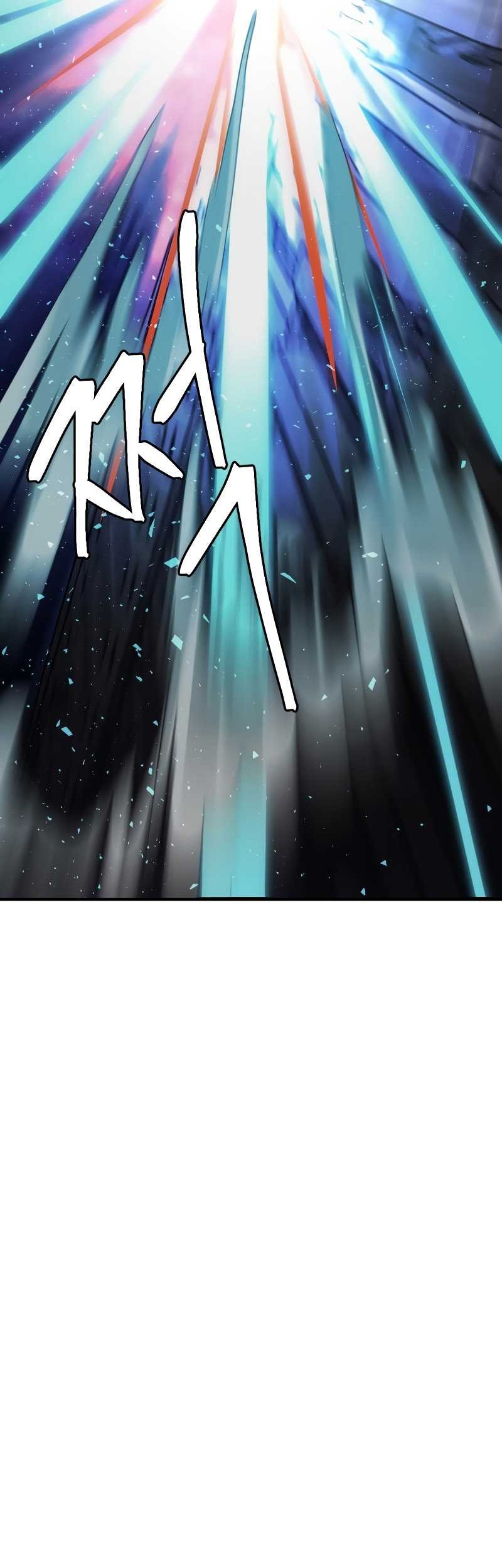 Monsters (2022) Chapter 51 Gambar 96