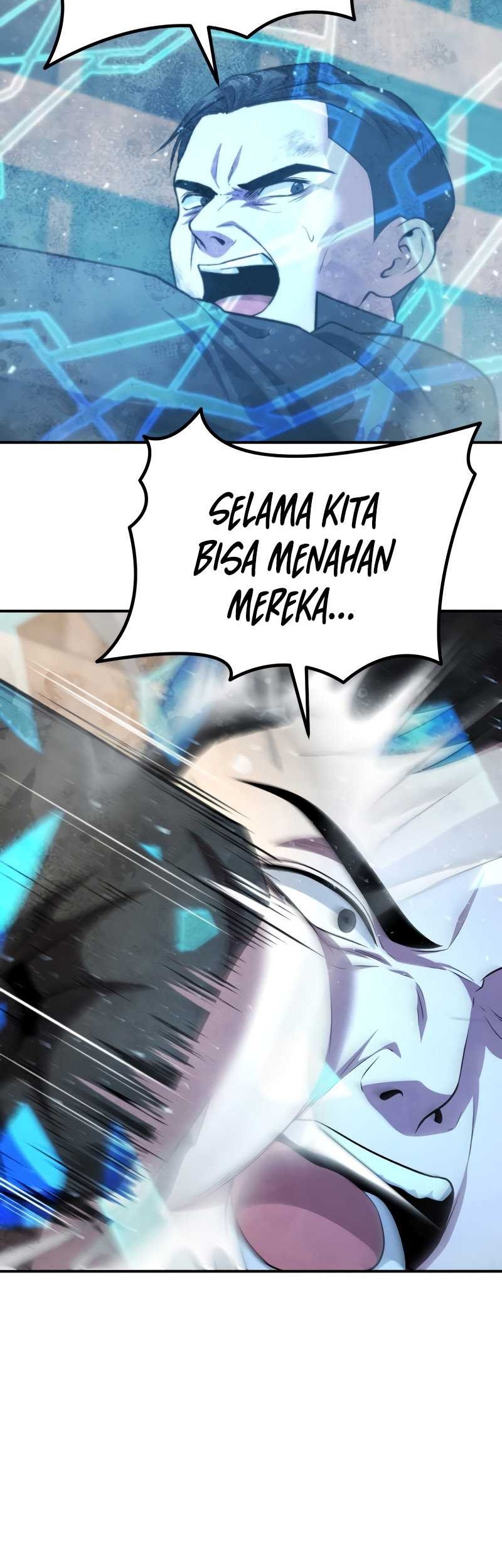 Monsters (2022) Chapter 51 Gambar 6