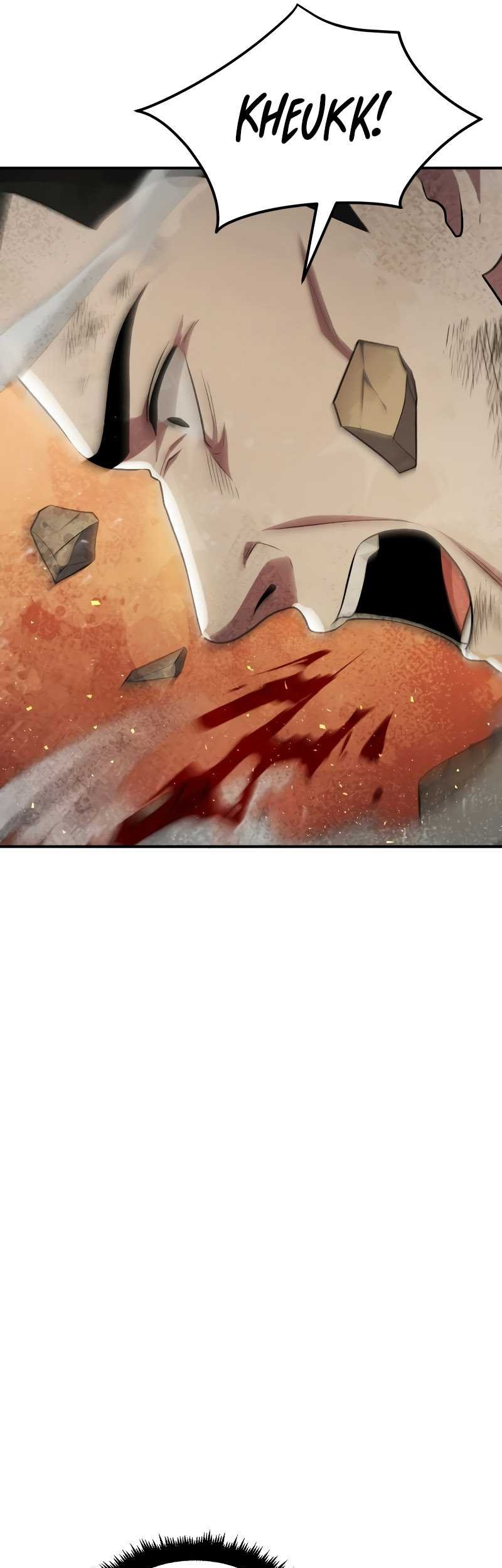 Monsters (2022) Chapter 51 Gambar 9