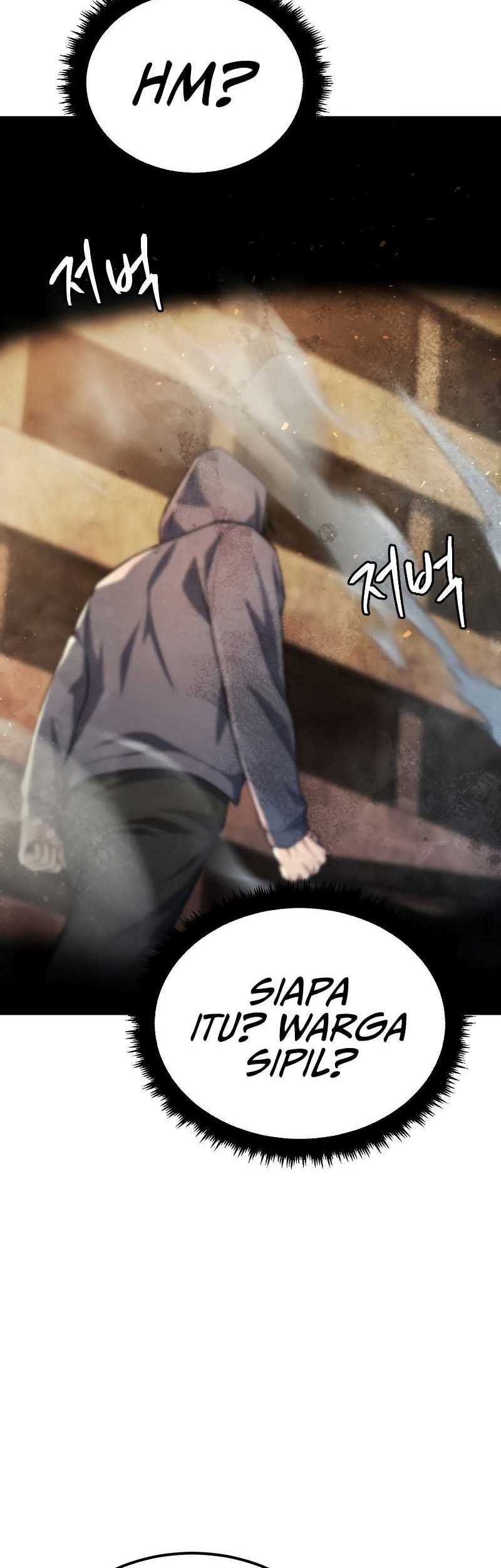 Monsters (2022) Chapter 51 Gambar 10