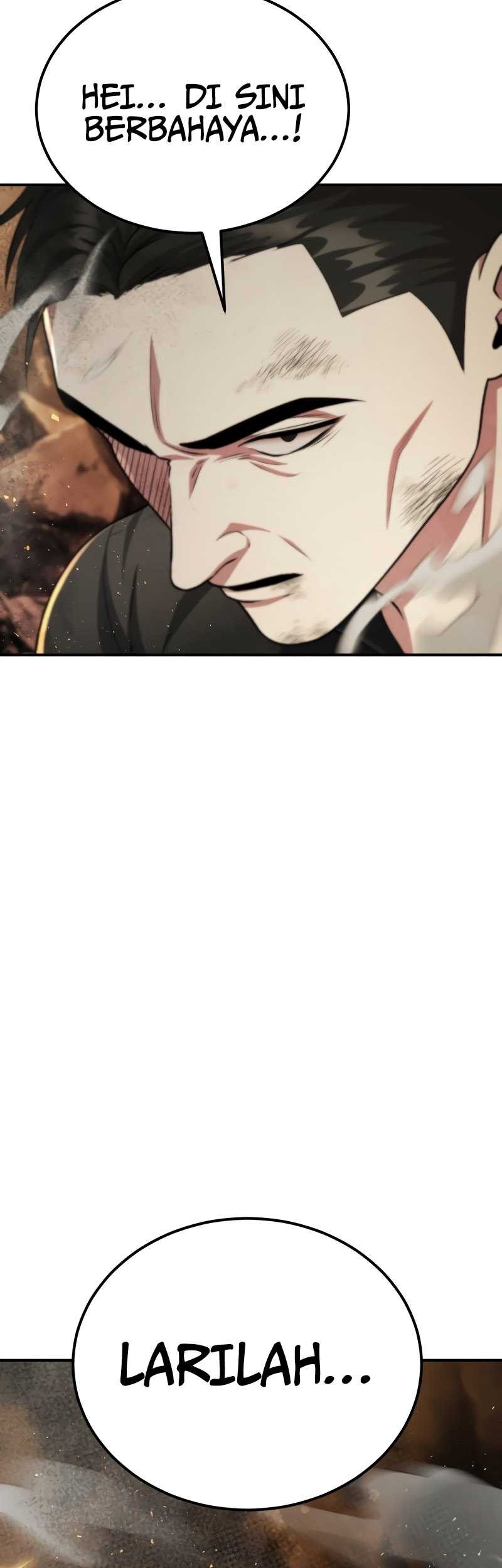 Monsters (2022) Chapter 51 Gambar 11