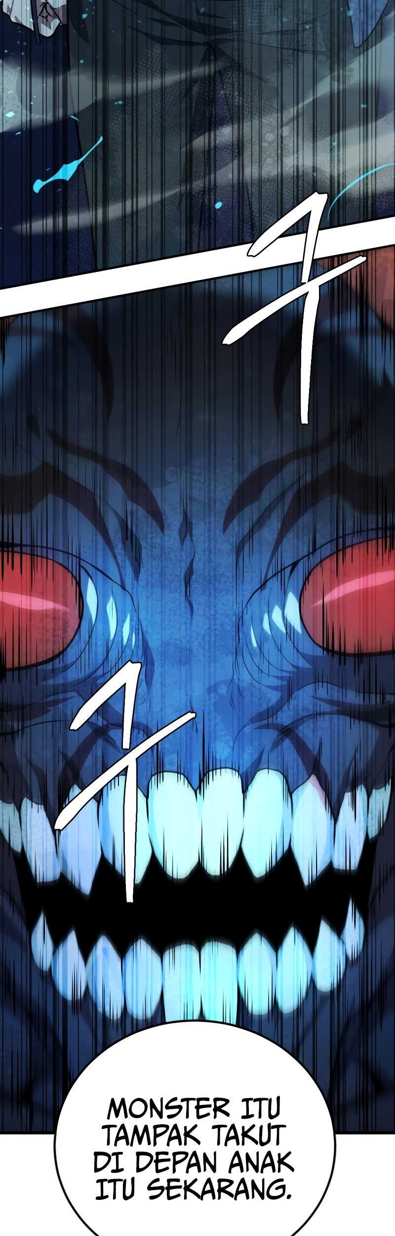 Monsters (2022) Chapter 51 Gambar 18
