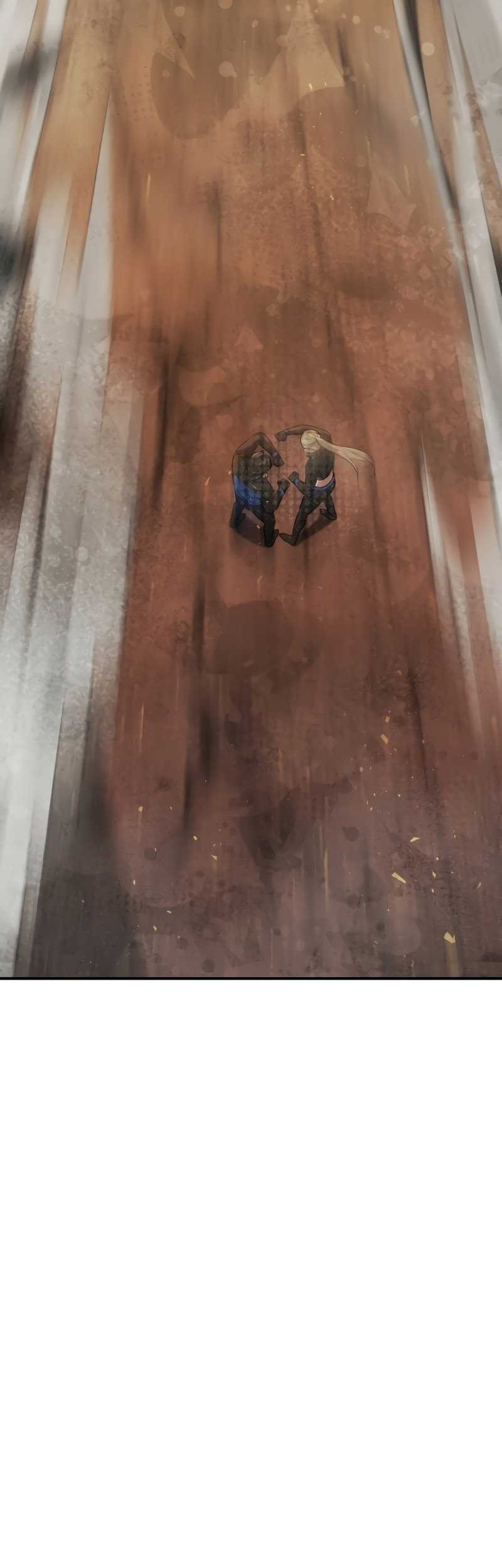 Monsters (2022) Chapter 51 Gambar 22